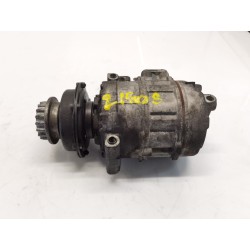 ضاغط تكييف الهواء volkswagen touareg (7LA, 7L6, 7L7) oem 7H0820805J