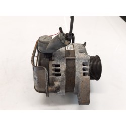 Alternatore Honda Cr-V IV (RM_) | Desguace Becerril