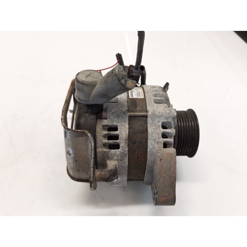 Alternatore Honda Cr-V IV (RM_) | Desguace Becerril