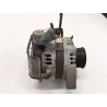 Alternatore Honda Cr-V IV (RM_) | Desguace Becerril