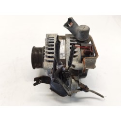 Alternatore Honda Cr-V IV (RM_) | Desguace Becerril