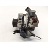 Alternatore Honda Cr-V IV (RM_) | Desguace Becerril