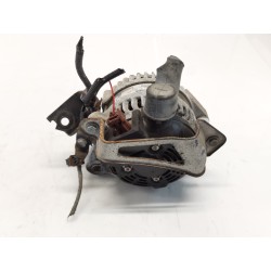 Alternatore Honda Cr-V IV (RM_) | Desguace Becerril