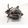 Alternatore Honda Cr-V IV (RM_) | Desguace Becerril