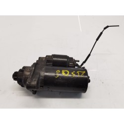 محرك بداية volkswagen touareg (7LA, 7L6, 7L7) oem 070911023BX