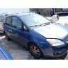 ford focus c-max (dm2) del año 2005