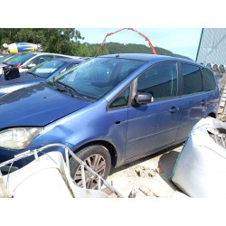 ford focus c-max (dm2) del año 2005