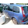 ford focus c-max (dm2) del año 2005