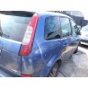 ford focus c-max (dm2) del año 2005