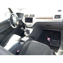 ford focus c-max (dm2) del año 2005
