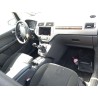 ford focus c-max (dm2) del año 2005