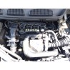 ford focus c-max (dm2) del año 2005