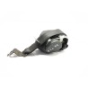 Front left seat belt Seat Ibiza III (6L1) | Becerril Scrap Yard