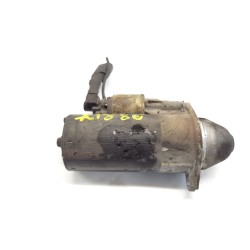 Recambio de motor arranque para mercedes-benz clase a (w169) a 180 cdi (169.007, 169.307) referencia OEM IAM 005151740180 006151