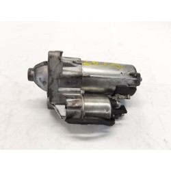 Starter motor Seat Leon (1P1) | Becerril Scrap Yard