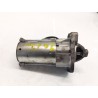Starter motor Seat Leon (1P1) | Becerril Scrap Yard