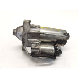 Starter motor Seat Leon (1P1) | Becerril Scrap Yard