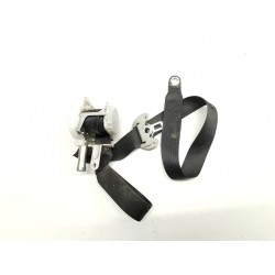 Recambio de cinturón seguridad delantero izquierdo para toyota rav 4 iv (_a4_) 2.0 4wd (zsa44_) referencia OEM IAM 7322042312C0 