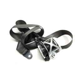 Recambio de cinturón seguridad delantero izquierdo para citroën c5 iii (rd_) 2.0 hdi (rdrhda) referencia OEM IAM 8975R4 33060319