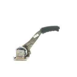 Recambio de palanca freno de mano para dodge nitro 2.8 crd 4wd referencia OEM IAM 1CH91DX9AI  