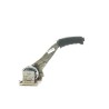 Recambio de palanca freno de mano para dodge nitro 2.8 crd 4wd referencia OEM IAM 1CH91DX9AI  