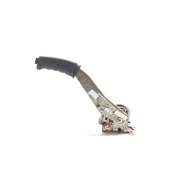 Recambio de palanca freno de mano para dodge nitro 2.8 crd 4wd referencia OEM IAM 1CH91DX9AI  