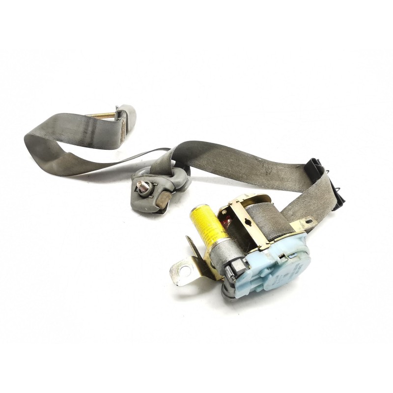 Recambio de cinturón seguridad delantero izquierdo para kia carnival ii (gq) 2.9 crdi referencia OEM IAM 0K53H57711CY  