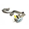 Recambio de cinturón seguridad delantero izquierdo para kia carnival ii (gq) 2.9 crdi referencia OEM IAM 0K53H57711CY  