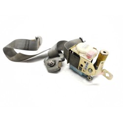 Recambio de cinturón seguridad delantero izquierdo para kia carnival ii (gq) 2.9 crdi referencia OEM IAM 0K53H57711CY  