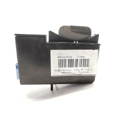 Recambio de tarjetero para renault espace iv (jk0/1_) 2.0 dci (jk01, jk02, jk1j, jk1k, jk1h) referencia OEM IAM 8200224594  