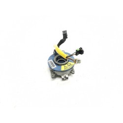 Anillo airbag alfa romeo 159 (939_) oem 59001050
