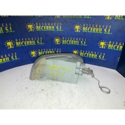 Recambio de piloto delantero derecho para fiat punto berlina (176) referencia OEM IAM   