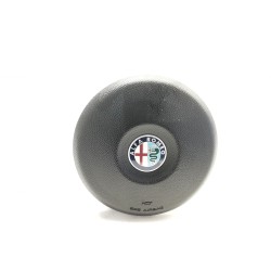 Recambio de airbag delantero izquierdo para alfa romeo 159 (939_) 1.9 jtdm 16v (939axf1b, 939axc1b) referencia OEM IAM 156061211
