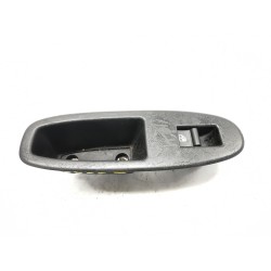 Mando elevalunas trasero derecho alfa romeo 159 (939_) oem 156055038