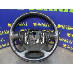 Recambio de volante para renault vel satis (bj0) expression referencia OEM IAM 8200139852 8200102819 