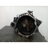Gearbox Seat Toledo II (1M2) | Becerril Scrap Yard