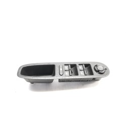 Mando elevalunas delantero izquierdo alfa romeo 159 (939_) oem 156054187