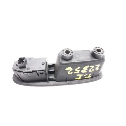 Mando elevalunas trasero izquierdo alfa romeo 159 (939_) oem 156055038