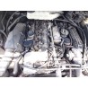 mercedes-benz clase m (w163) del año 2003