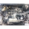 Recambio de motor y cambio exportación para peugeot 605 (6b) 2.0 referencia OEM IAM   