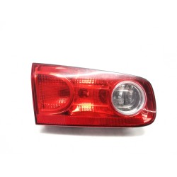 Left central rear light Renault Laguna II (BG0/1_) | Becerril Scrap Yard