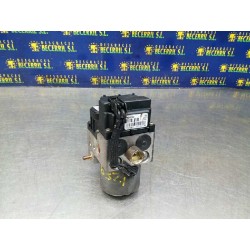 Recambio de abs para saab 9-3 coupé 2.2 tid referencia OEM IAM 4779484 0265216471 