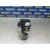 Recambio de abs para saab 9-3 coupé 2.2 tid referencia OEM IAM 4779484 0265216471 