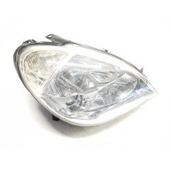 Faro derecho citroen xsara (N1) oem 6206J7