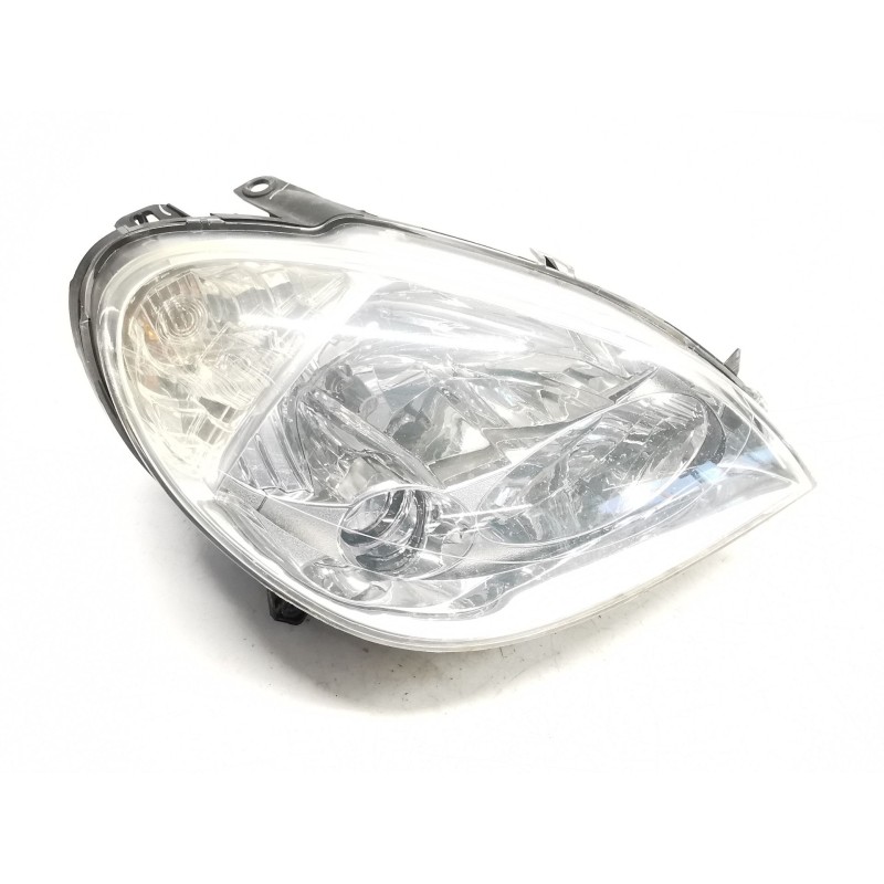 Recambio de faro derecho para citroën xsara (n1) 1.4 hdi referencia OEM IAM 6206J7 095302D 