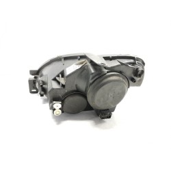 Recambio de faro derecho para citroën xsara (n1) 1.4 hdi referencia OEM IAM 6206J7 095302D 