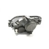 Recambio de faro derecho para citroën xsara (n1) 1.4 hdi referencia OEM IAM 6206J7 095302D 