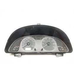 Cuadro instrumentos citroen xsara (N1) oem P9652042980B00