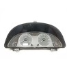 Recambio de cuadro instrumentos para citroën xsara (n1) 1.4 hdi referencia OEM IAM P9652042980B00 ºNS0382562Z 