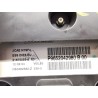 Recambio de cuadro instrumentos para citroën xsara (n1) 1.4 hdi referencia OEM IAM P9652042980B00 ºNS0382562Z 